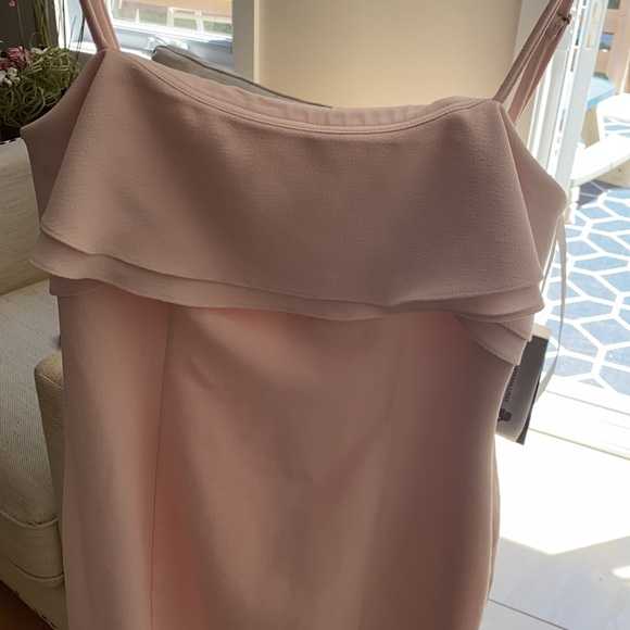 Karl Lagerfeld MIDI Dress - Picture 2 of 4